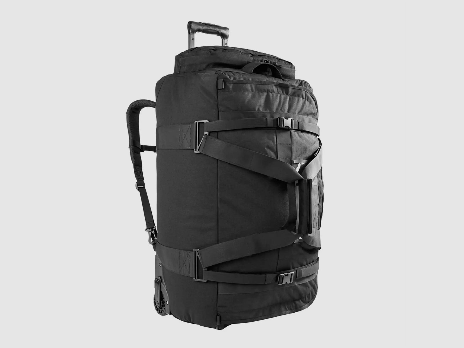 Tasmanian Tiger Trolley TT Transporter Small 110 L