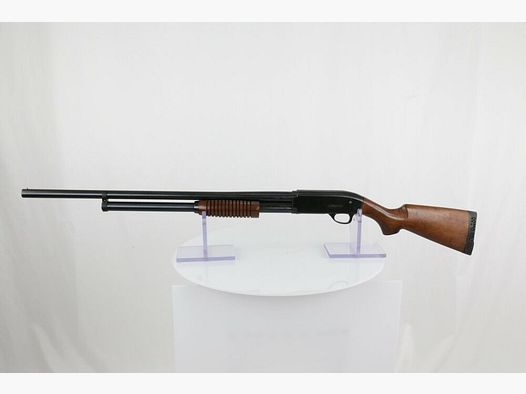 Armscor 30