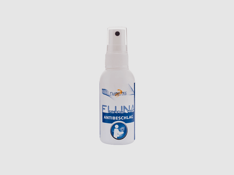 Fluna Tec anti dug