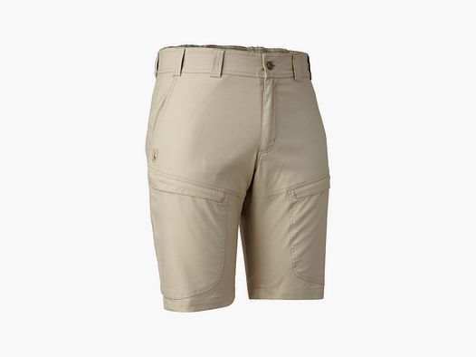 DEERHUNTER Matobo Shorts