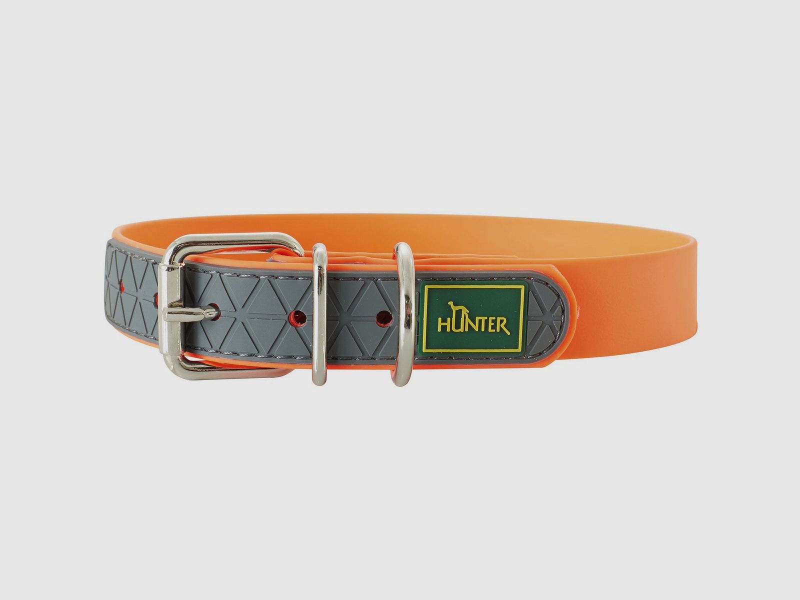 Hunter Halsband Convenience