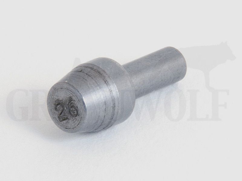 Lyman Trimmer Guide Pin .50 A