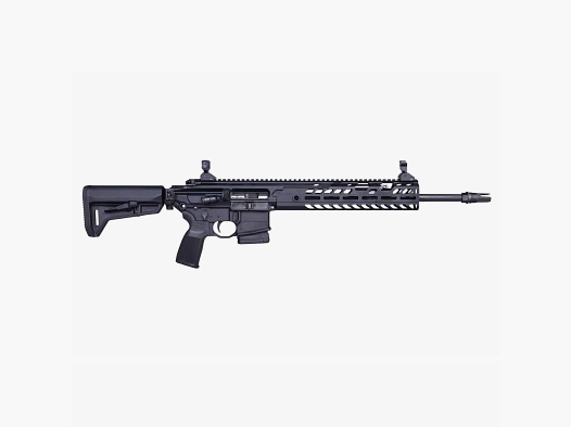 Sig Sauer MCX® Virtus Patrol 16.6", .223 Rem.