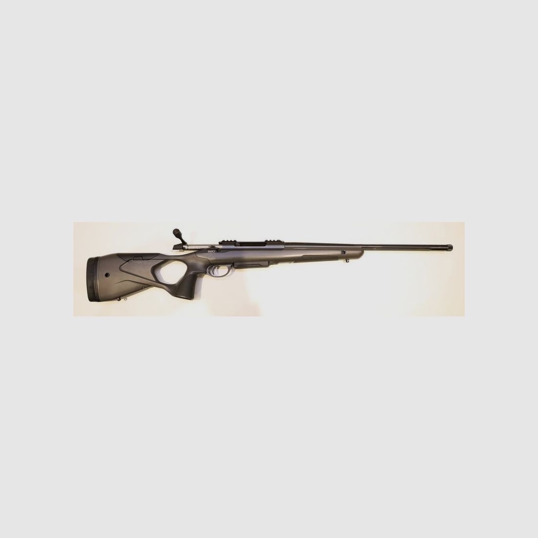 ab 71,89 EUR / Monat -- SAKO S20 Hunter Loch grau LL: 51 cm Kal: .308WIN *0 EUR Versand*ab 0% Finanzierung*