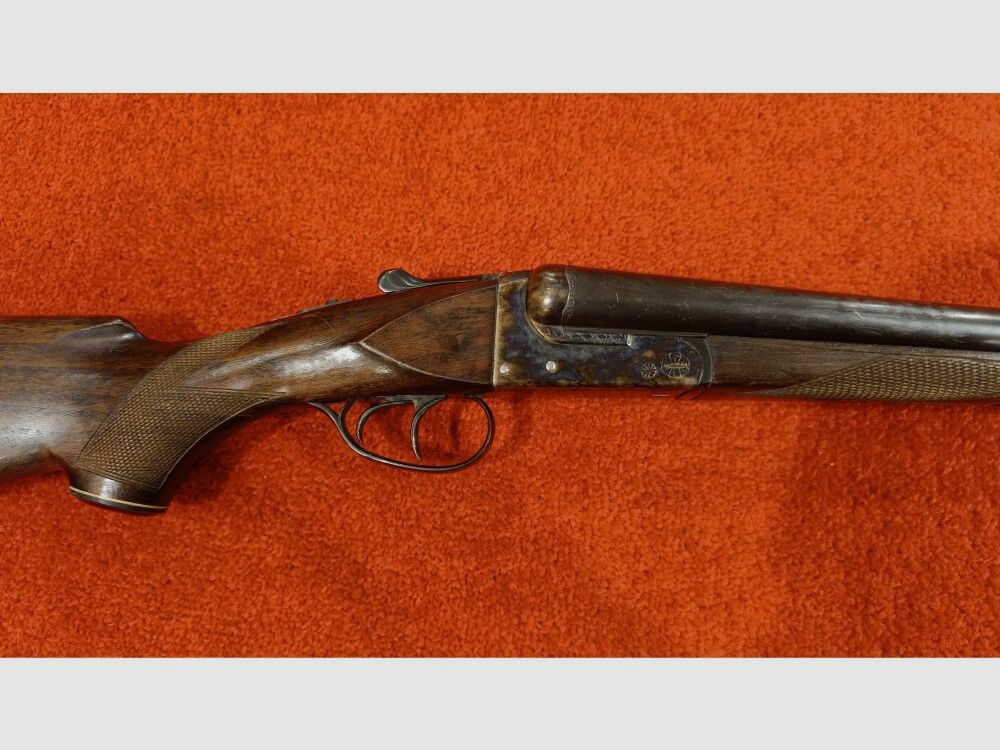 Aya senza 12/70;12/70