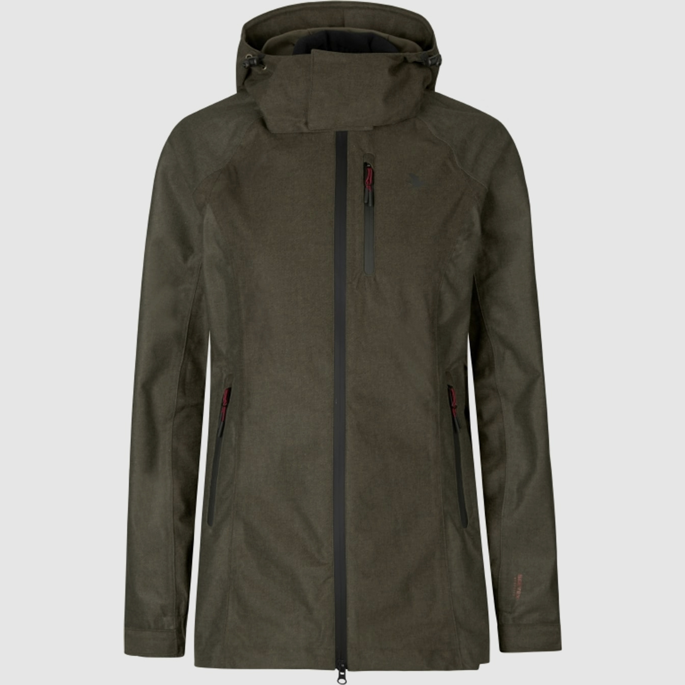 Seeland Avail Hunting Jacket Women