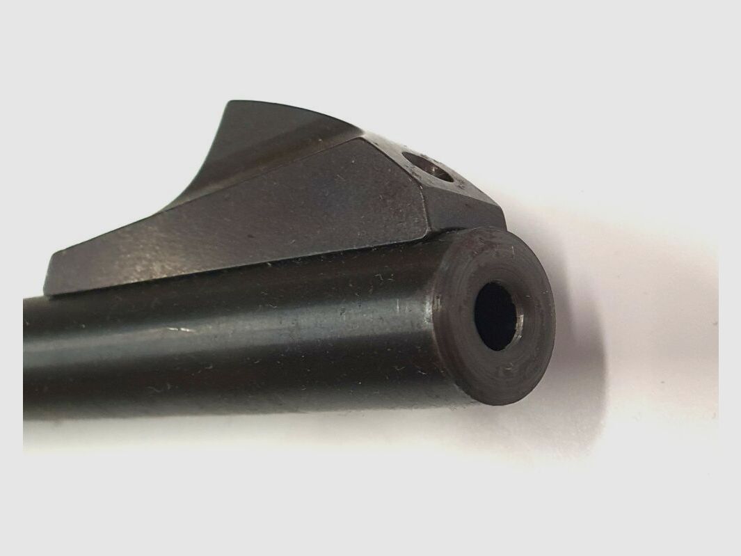 ERMA Selbstladebüchse Erma EGM1 Mod. 70