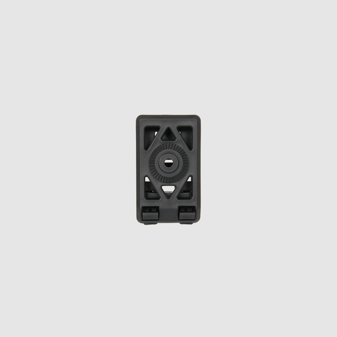 Amomax Belt Clip