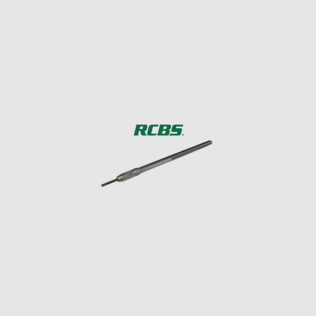 RCBS EXP DEKAPPUNGS-EINHEIT 270, Bild 1 von 2