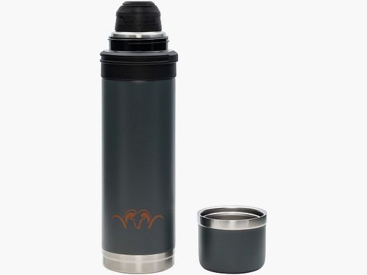 Flasque thermique Blaser