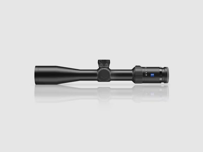 Telescopio Zeiss Conquest V4 4-16×44, immagine 3 di 4