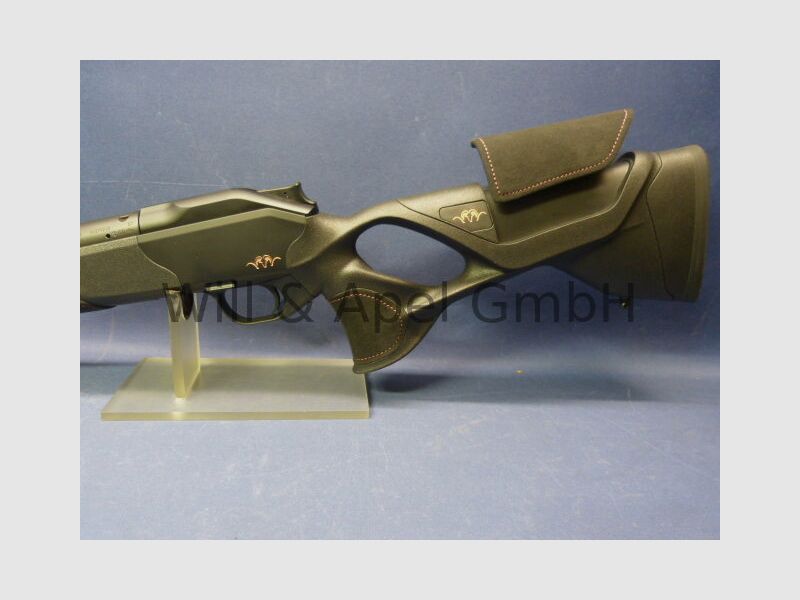 BLASER R8 Ultimate ROSE