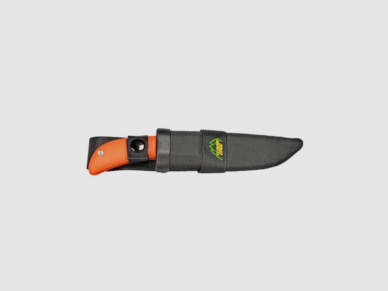Swing blade coltello da caccia, immagine 4 di 4