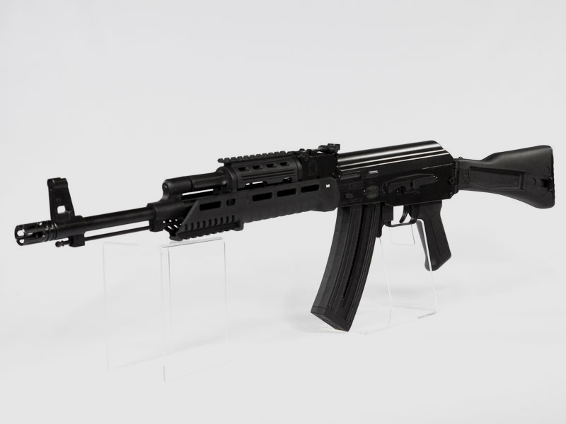 MAUSER AK47 OMEGA