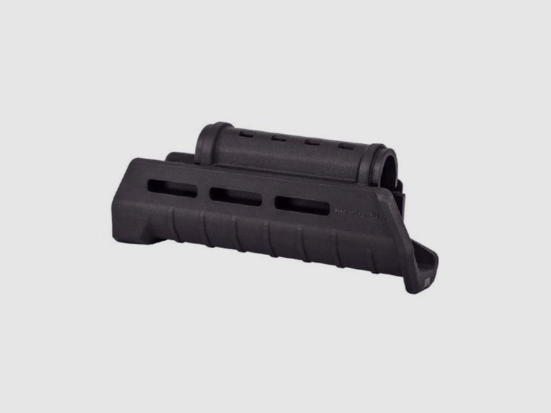 MAGPUL MOE AKM HANDGUARD M-LOK FOR AK47/74 PLUM, image 1 of 9