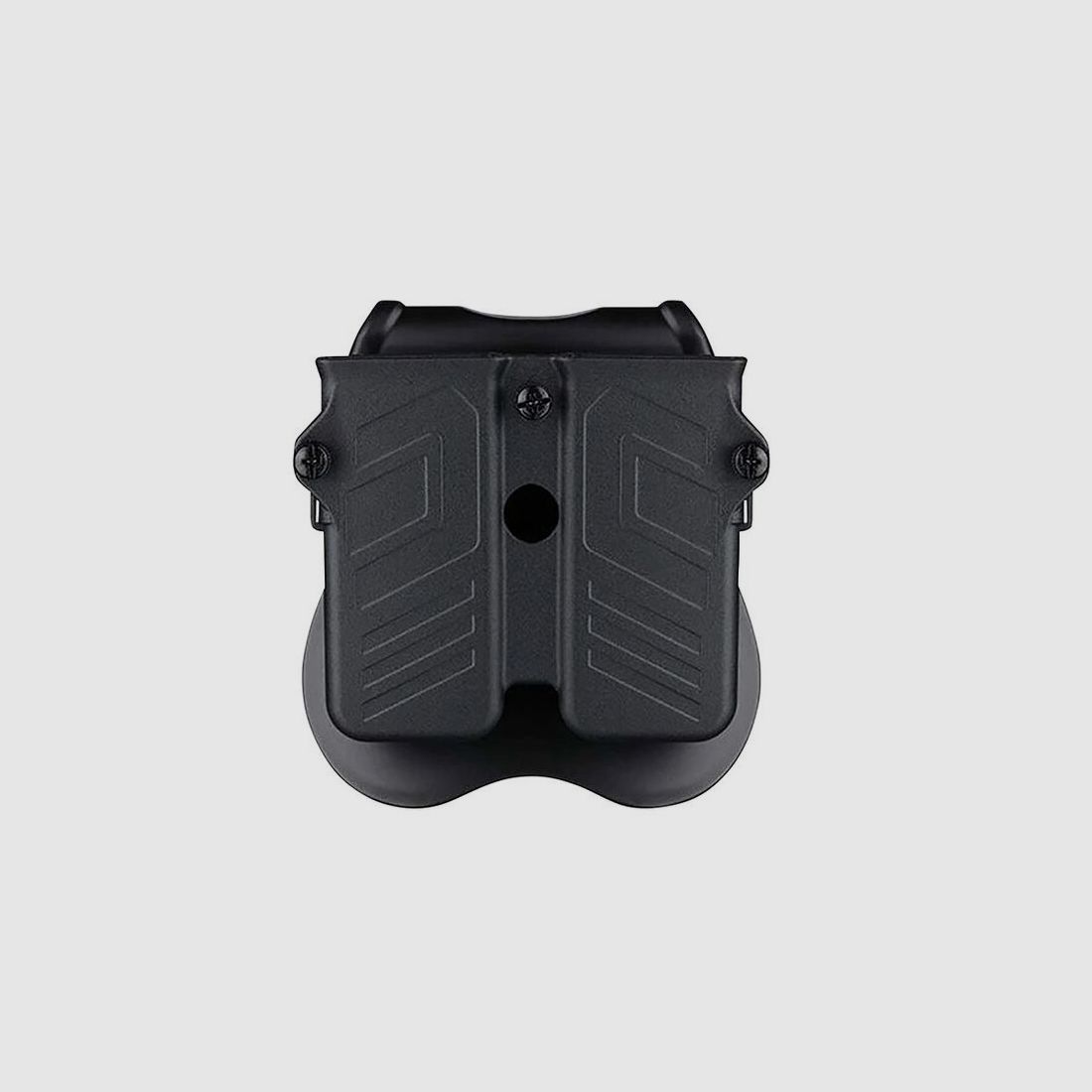 Double Mag Pouch, Bild 1 von 5
