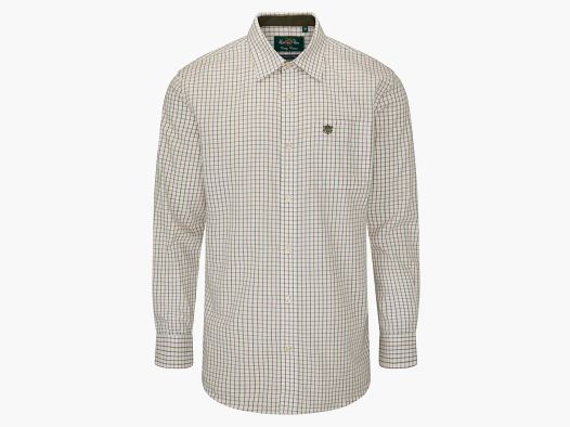Alan Paine Shirt Aylesbury