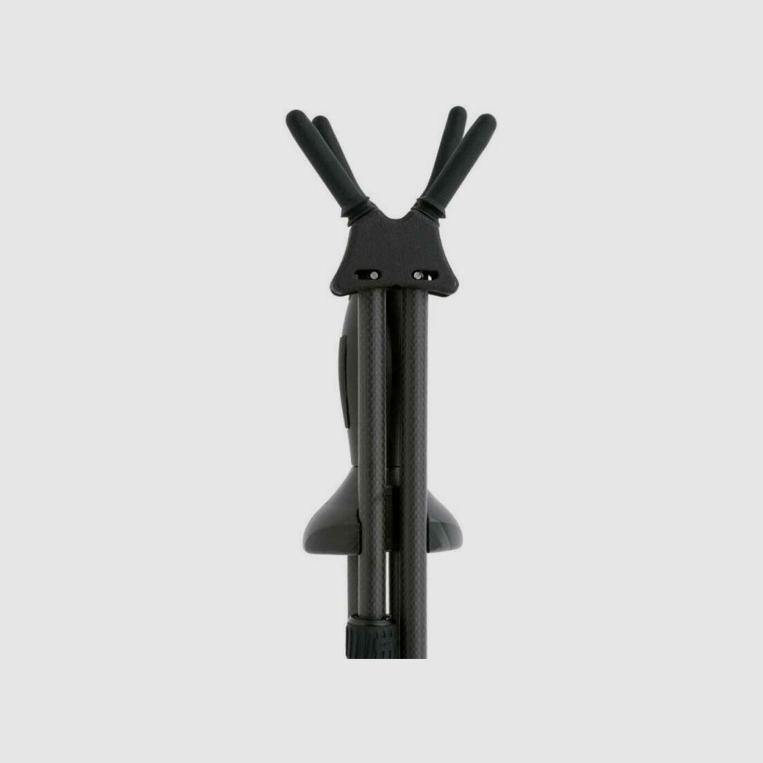 Blaser Carbon Zielstock 2.0