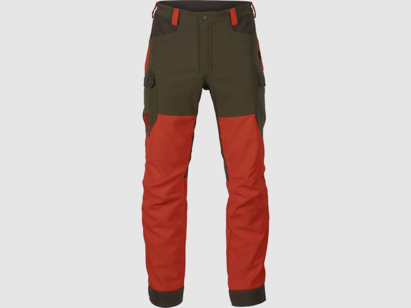 Härkila Jagdhose Wildboar Pro