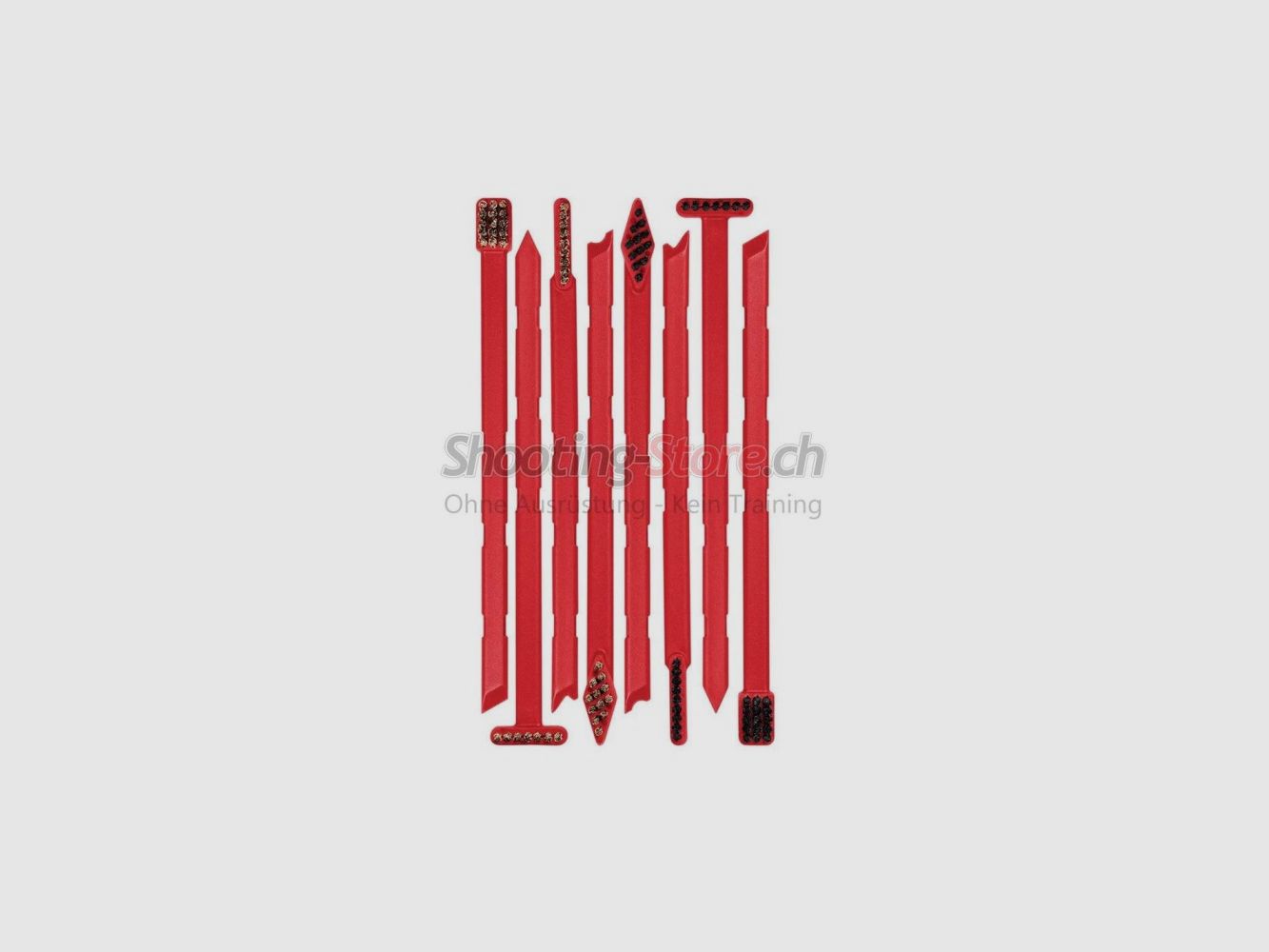 Real Avid Smart Brushes