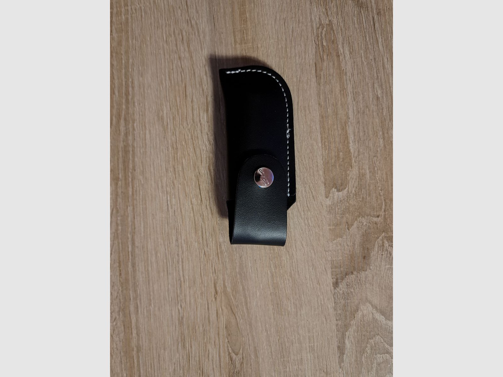 Bergkvist Klappmesser / Taschenmesser