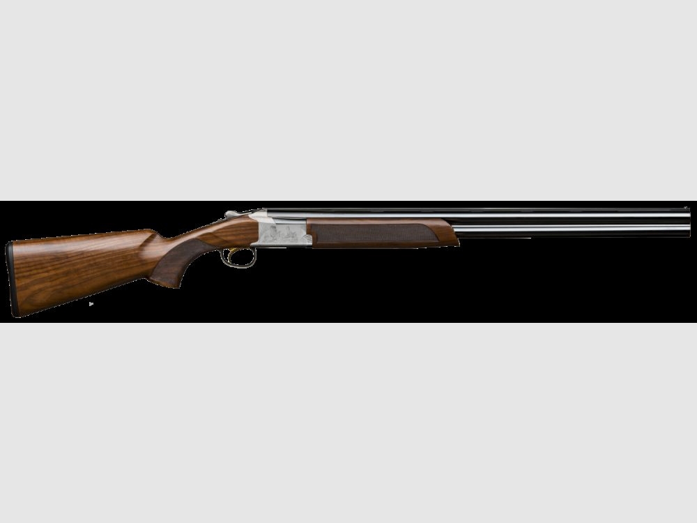 <Browning B 725 HUNTER Light>