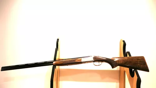 Fucile da caccia Chapuis C35 cal. 410/71cm Gr3, immagine 7 di 14