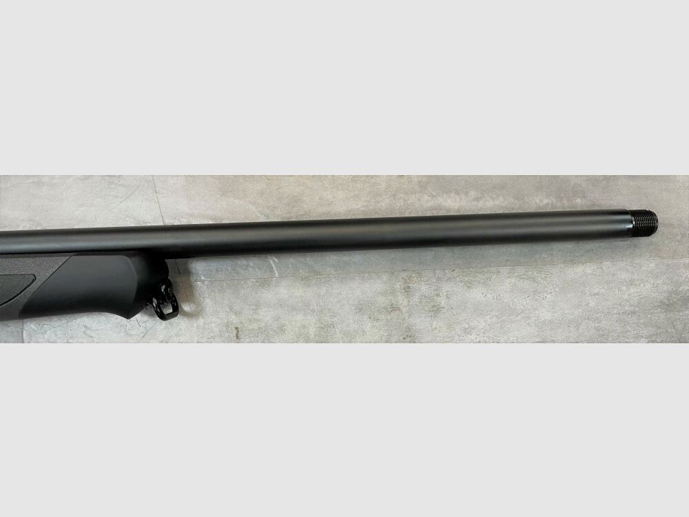 SAUER & SOHN	 404 Synchro XT