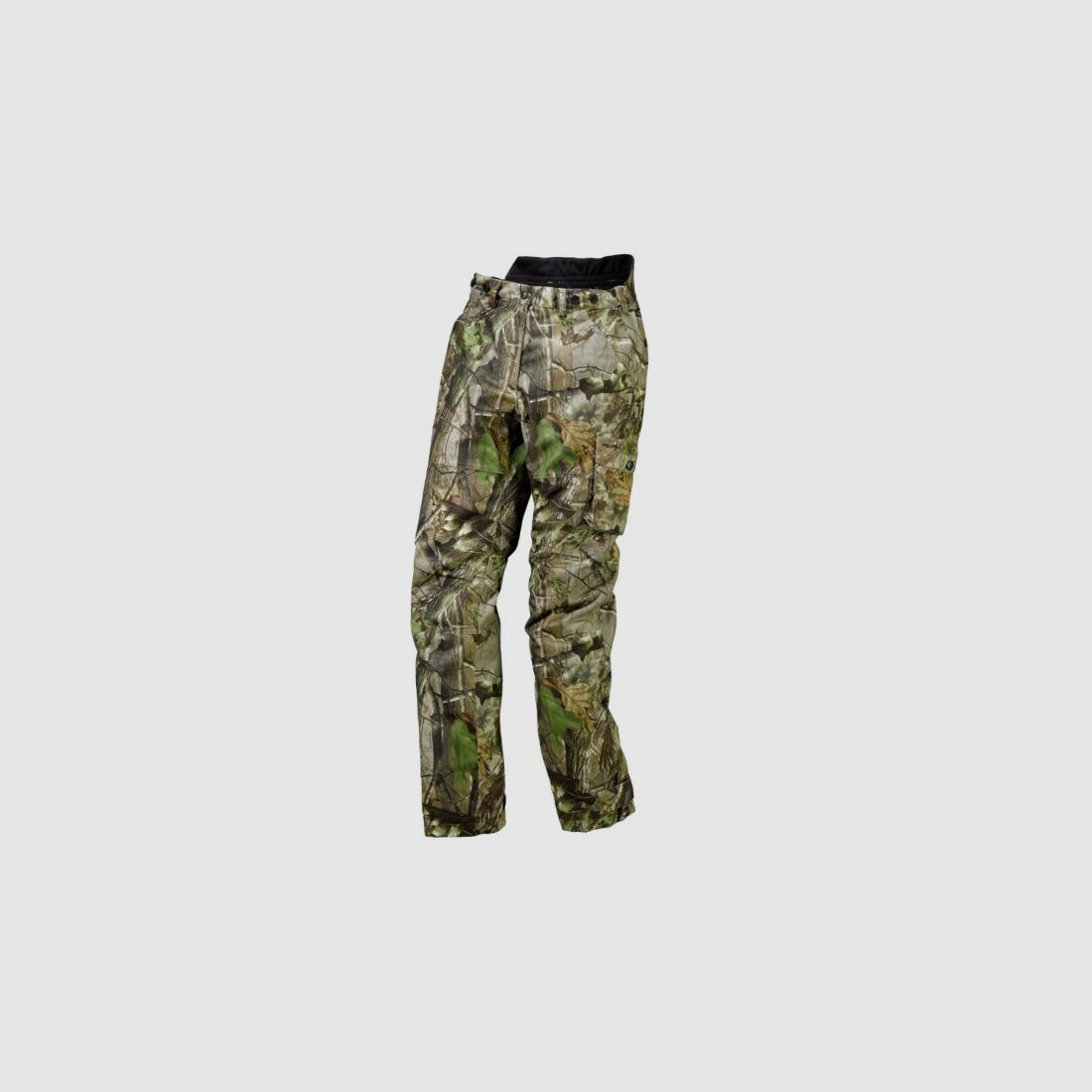 Elan Camo Pantaloni Leggeri, immagine 1 di 2