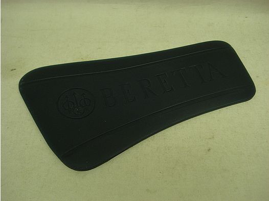 Terugstootkussens voor jassen - en vesten