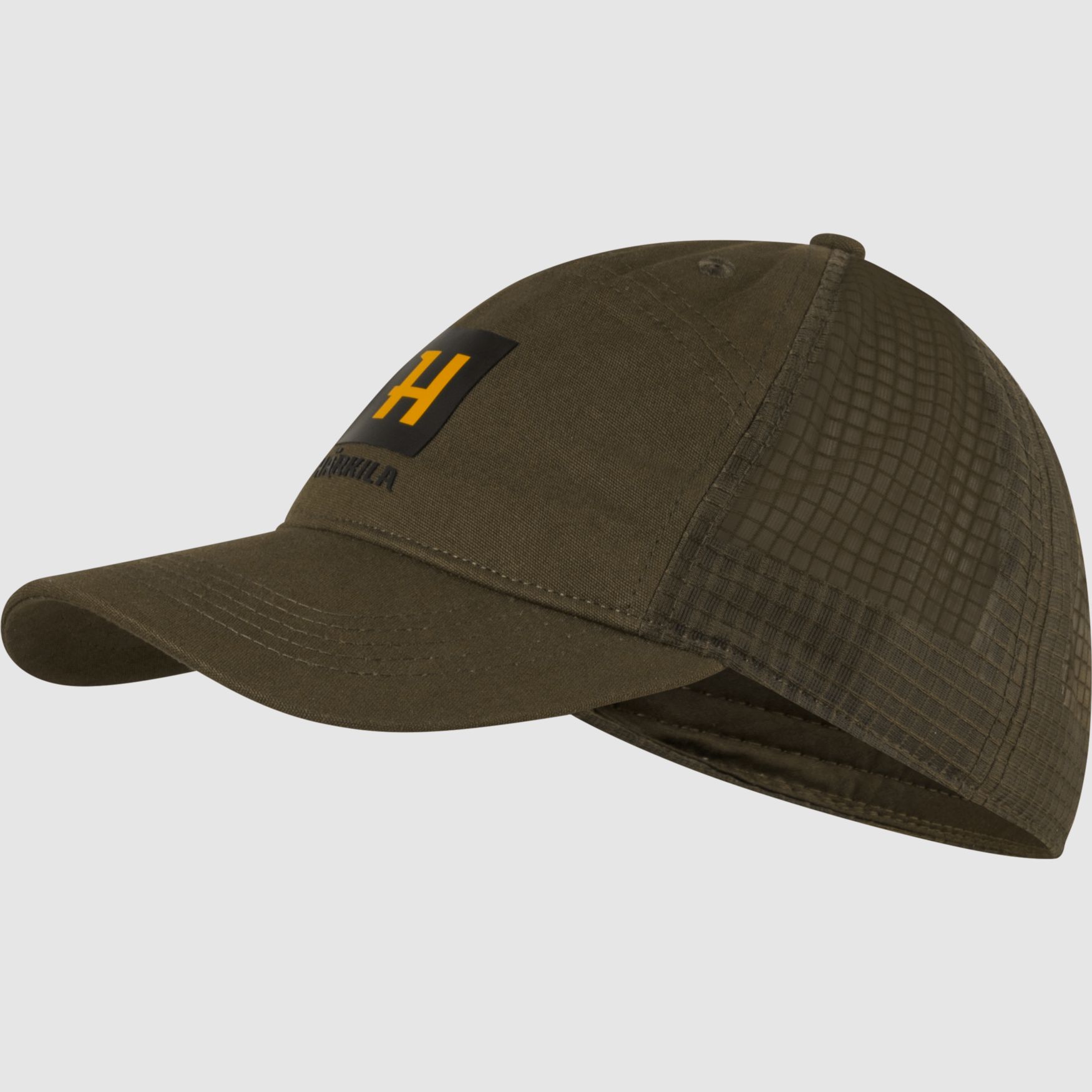 Hrkila Impact Hunting Cap