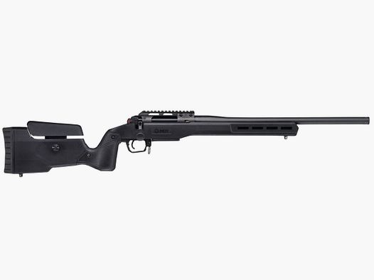 PEACE - Repeater box ORS-1