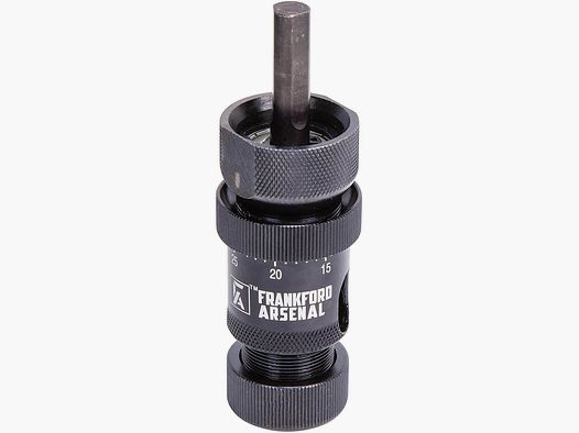 Frankford Arsenal Universal Precision Case Trimmer