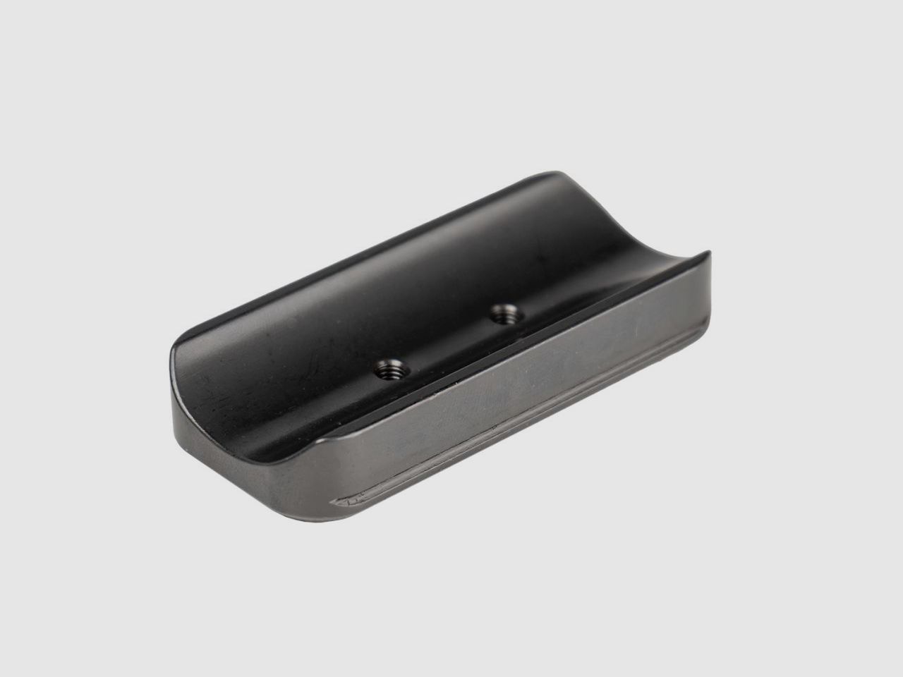 Vision Pro Chassis Interne Gewichten - Volledige Kit 5 Stck