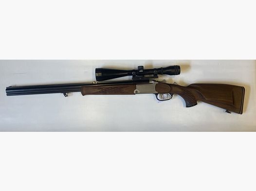 Blaser 700/88