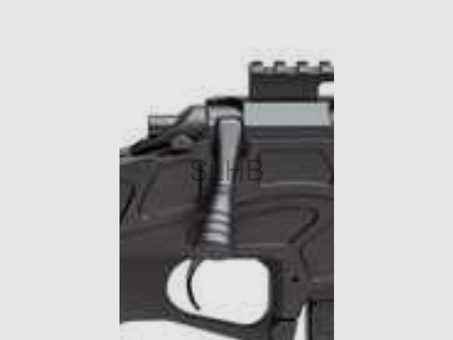 Sabatti	 Mercury ST18