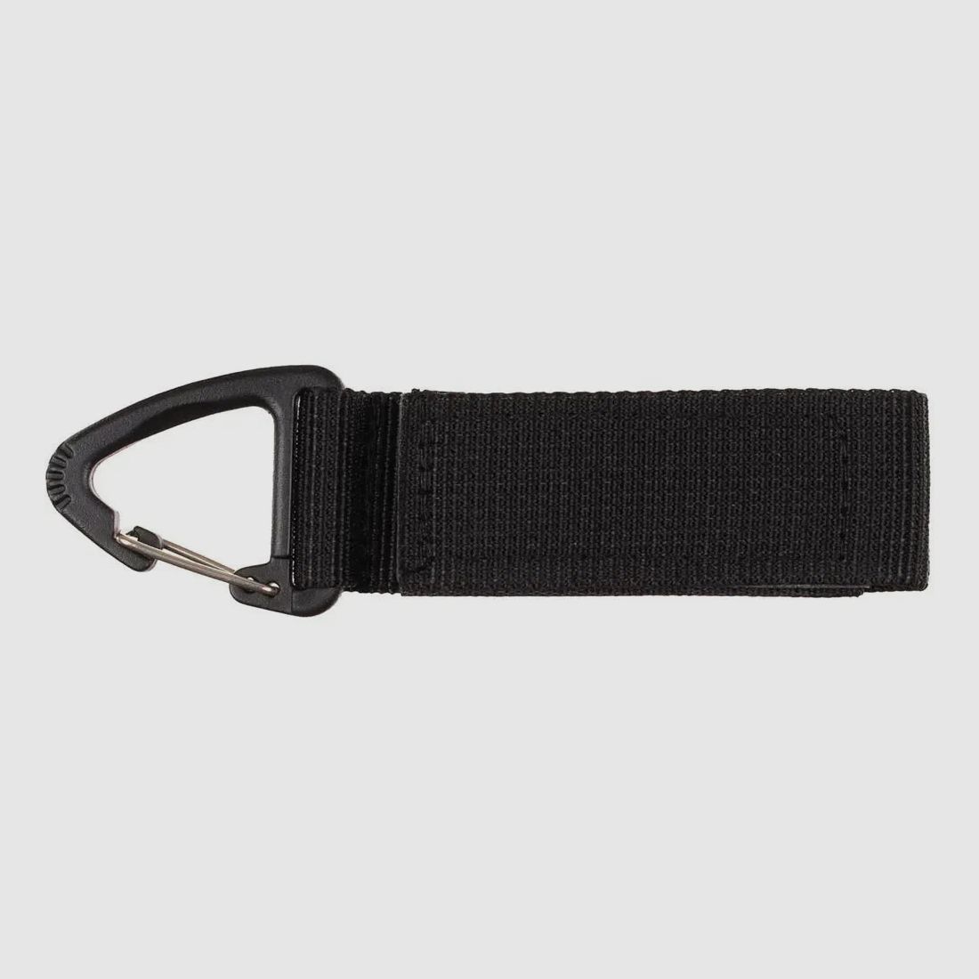MFH MFH Universalhalter Gürtel Molle schwarz