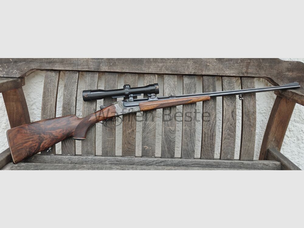 E.R. Martin Bonn RH Sauer & Sohn