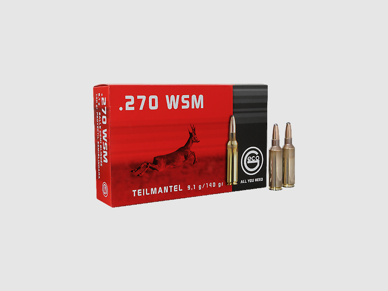 CAL. 22-250 REM FEDERAL SOFT POINT 55 GRAIN verpakking van 20 stuks., afbeelding 37 van 43