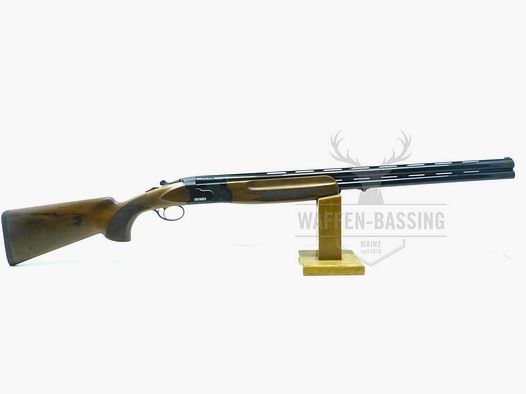 Brenner BF 18