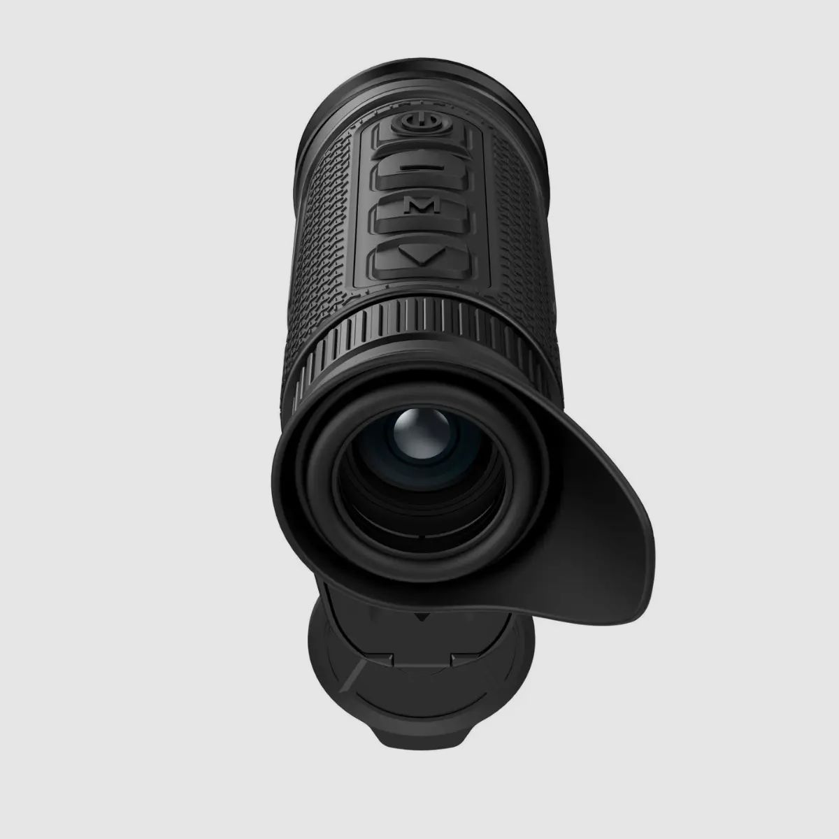 Dispositivo térmico Nocpix Lumi P13