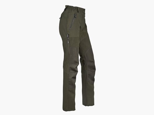 Hart Wildpro-T XHP Tracking Pants