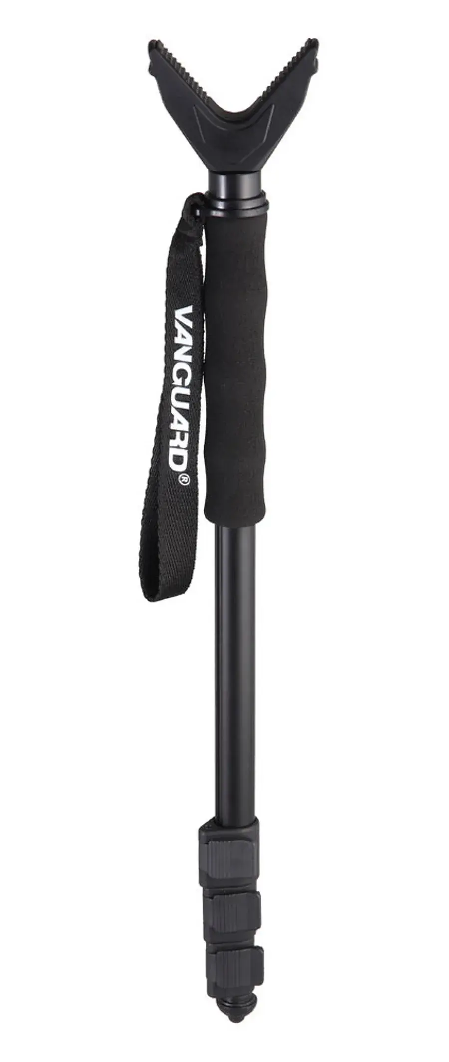 Vanguard Monopod Pirschstock, Bild 2 von 8