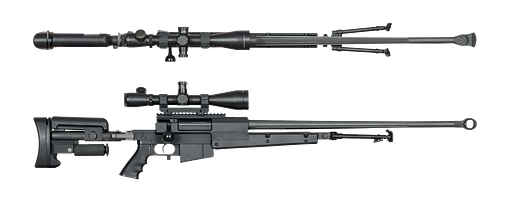 Ares PGM