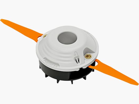 Stihl Mhkopf Polycut 2-2