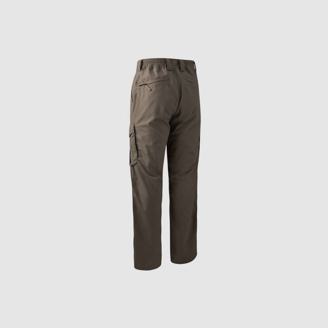 Deerhunter Herren Hose Lofoten