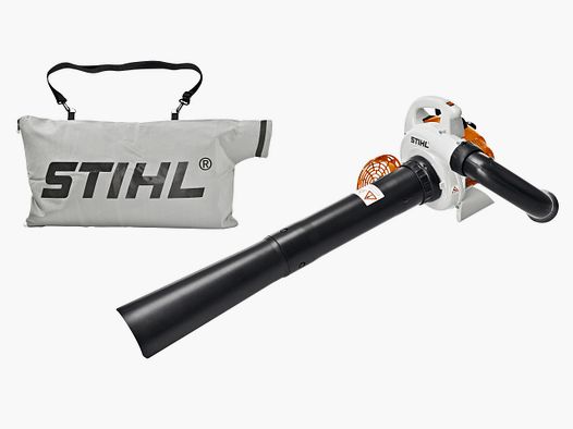 Aspirapolvere Stihl SH 56