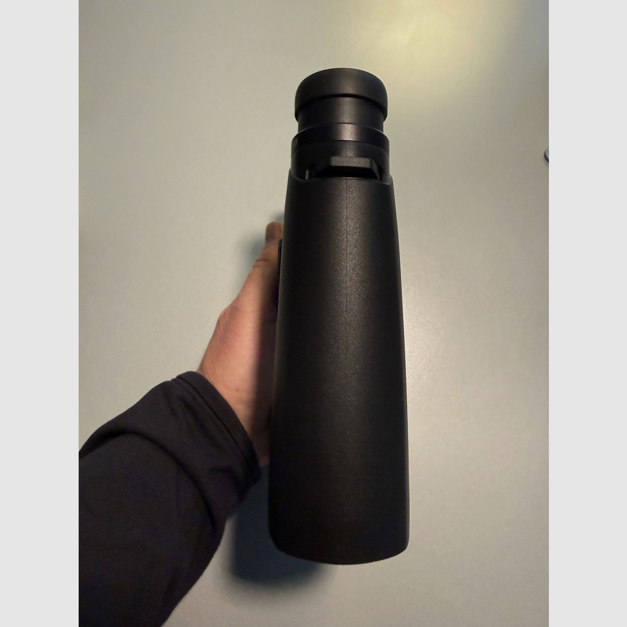 Zeiss Victory SF 10x42