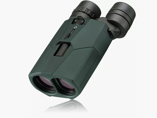 ALPEN OPTICS Apex Steady 20x42 HD Fernglas ( mit Bildstabilisator )