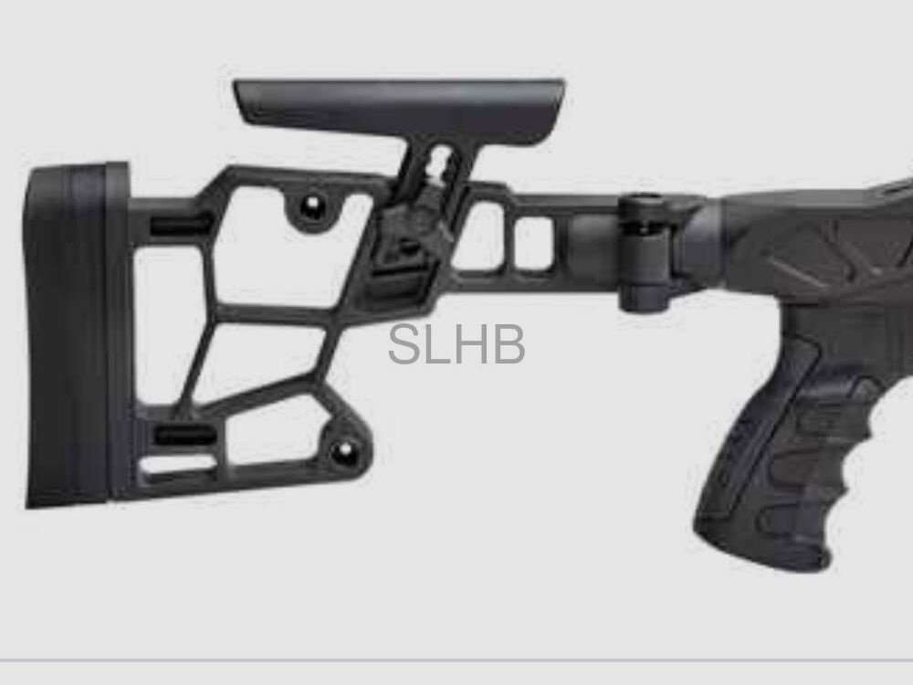 Sabatti Mercury ST18